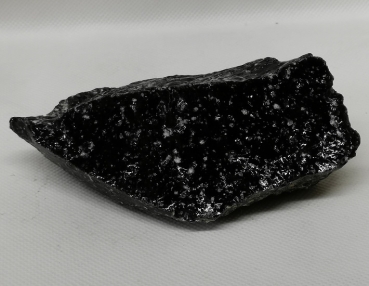 Schneeflocken Obsidian
